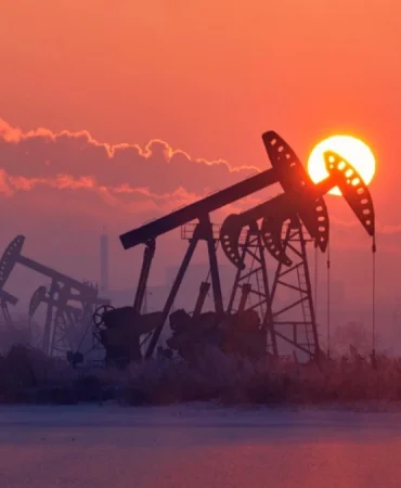 iea-dan-petrol-yorumu-piyasa-gelecek-yil-arz-fazlasina-donebilir-1781685673