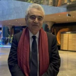 iea-vazo-bir-kere-kirildi-hurmuz-guvenilirligini-yitirdi-1781858033