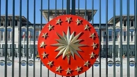 iletisim-baskanligi-25-yeni-il-iddialarini-yalanladi-1781542655
