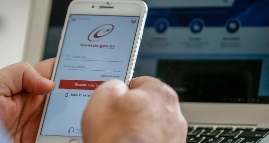 İletişim Başkanlığı’ndan e-Devlet iddialarına cevap