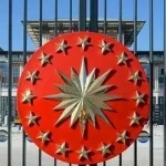 iletisim-baskanligi-ndan-gbt-kontrolu-iddialarina-yanit-1782817738