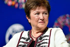 imf-baskani-georgieva-dunya-soklara-hazir-degil-1780901291