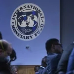 imf-uyardi-enerji-fiyatlarinda-normallesme-zaman-alacak-1782455061