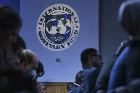 imf-uyardi-enerji-fiyatlarinda-normallesme-zaman-alacak-1782455061