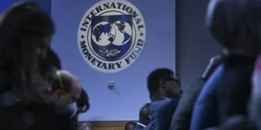 imf-uyardi-enerji-fiyatlarinda-normallesme-zaman-alacak-1782455061