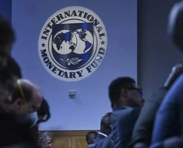 imf-uyardi-enerji-fiyatlarinda-normallesme-zaman-alacak-1782455061