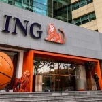 ing-den-dolar-endeksi-yorumu-yukselis-devam-edebilir-1780911882