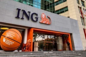 ing-den-dolar-endeksi-yorumu-yukselis-devam-edebilir-1780911882