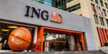 ing-den-dolar-endeksi-yorumu-yukselis-devam-edebilir-1780911882