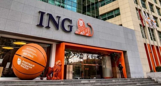 ING: Dolar Endeksi Artışı Sürebilir