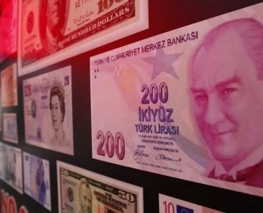 ing-dolar-tl-ve-euro-tl-de-yeni-tahminlerini-acikladi-1781165959