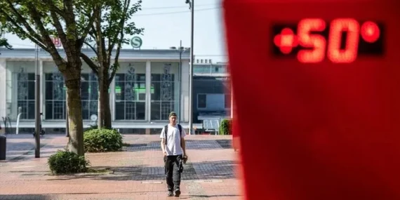 ING: Ekonomide Termometreler Öncü Gösterge Oldu