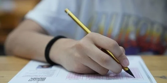 İOKBS sonuçları: 70 bin öğrenci burs aldı