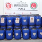 ipsala-gumruk-kapisi-nda-3-milyar-tl-degerinde-uyusturucu-ele-gecirildi-1781770089