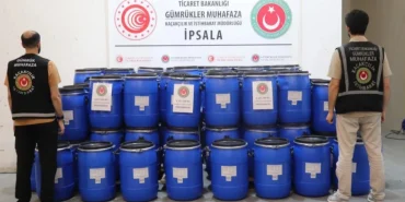 ipsala-gumruk-kapisi-nda-3-milyar-tl-degerinde-uyusturucu-ele-gecirildi-1781770089