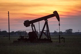 irak-la-53-yillik-petrol-anlasmasi-sona-eriyor-1782724364