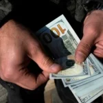 irak-ta-yolsuzluk-operasyonunda-tahsil-edilen-paralar-icin-ozel-hesap-acilacak-1782738532