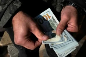 irak-ta-yolsuzluk-operasyonunda-tahsil-edilen-paralar-icin-ozel-hesap-acilacak-1782738532