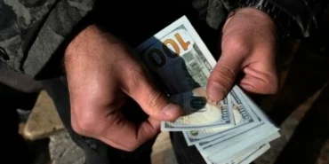 irak-ta-yolsuzluk-operasyonunda-tahsil-edilen-paralar-icin-ozel-hesap-acilacak-1782738532