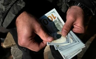 irak-ta-yolsuzluk-operasyonunda-tahsil-edilen-paralar-icin-ozel-hesap-acilacak-1782738532