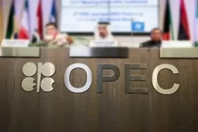 irak-tan-opec-e-rest-kota-artmazsa-ayrilabiliriz-1782377513