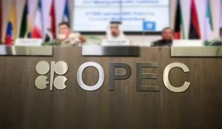 irak-tan-opec-e-rest-kota-artmazsa-ayrilabiliriz-1782377513