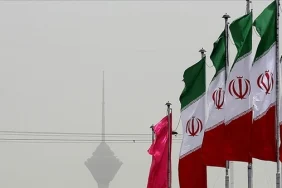 iran-dan-dondurulmus-varliklarin-serbest-birakilmasi-cagrisi-1780644632