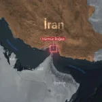iran-dan-hurmuz-mesaji-bogaz-artik-asla-eski-kosullarina-donmeyecek-1781771193