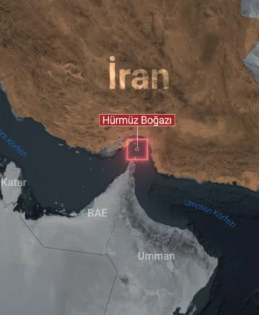 iran-dan-hurmuz-mesaji-bogaz-artik-asla-eski-kosullarina-donmeyecek-1781771193