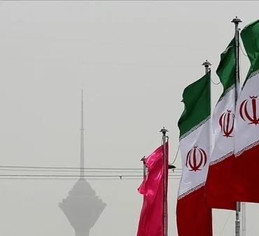 iran-dan-mutabakat-taslagina-iliskin-aciklama-1781252077