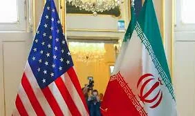 iran-dan-muzakere-mesaji-abd-samimiyetini-kanitlamali-1780998874