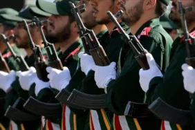 iran-devrim-muhafizlari-anlasma-icin-lubnan-dahil-tum-cephelerde-ateskes-saglanmali-1780583067