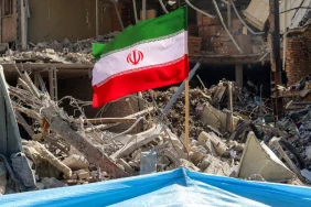iran-duyurdu-israil-e-saldirilar-sona-erdi-1780918430