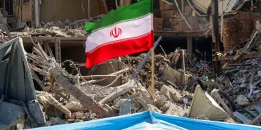 iran-duyurdu-israil-e-saldirilar-sona-erdi-1780918430