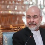 iran-meclis-baskani-kalibaf-tan-trump-in-iddialarina-yalanlama-1782397698