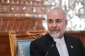 iran-meclis-baskani-kalibaf-tan-trump-in-iddialarina-yalanlama-1782397698