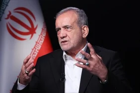 iran-pezeskiyan-ne-savas-ne-baris-durumundan-kurtulmaliyiz-1781088386