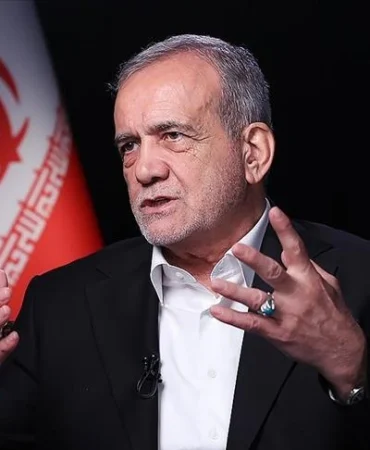 iran-pezeskiyan-ne-savas-ne-baris-durumundan-kurtulmaliyiz-1781088386