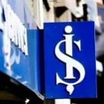 is-bankasi-avrupa-nin-en-guclu-10-banka-markasi-arasina-girdi-1780494001