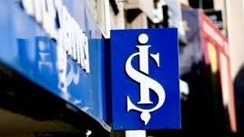 is-bankasi-avrupa-nin-en-guclu-10-banka-markasi-arasina-girdi-1780494001