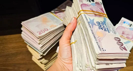 Büyüme Rakamlarına İş Dünyasından Yorumlar