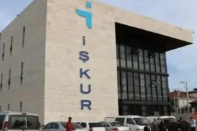 iskur-ilk-5-ayda-600-bine-yakin-ise-yerlestirmeye-aracilik-etti-1780905990
