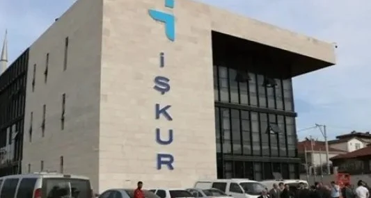 İŞKUR, 5 ayda 600 bine yakın kişiyi işe yerleştirdi