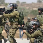 israil-den-silah-ihracati-rekoru-1780407938