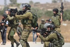 israil-den-silah-ihracati-rekoru-1780407938