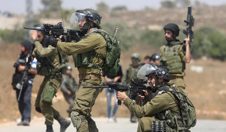israil-den-silah-ihracati-rekoru-1780407938