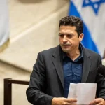 israil-diaspora-bakani-turkiye-katar-pakistan-ekseninden-endiseliyim-1781705523