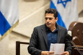 israil-diaspora-bakani-turkiye-katar-pakistan-ekseninden-endiseliyim-1781705523