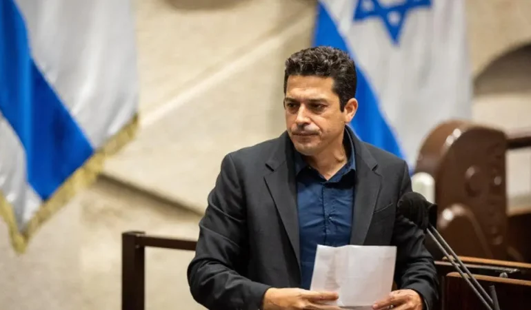 israil-diaspora-bakani-turkiye-katar-pakistan-ekseninden-endiseliyim-1781705523