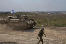 israil-gazze-ye-actigi-sinir-kapilarini-tamamen-kapatti-1780906893